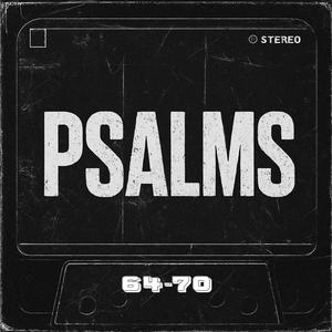 save-me-O-God-for-the-waters-are-come-in-unto-my-soul