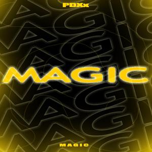 Magic
