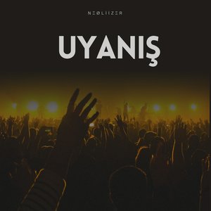 Uyanış