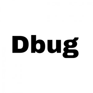 Dbug