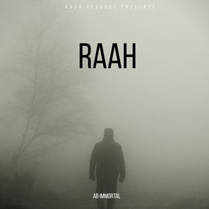 Raah