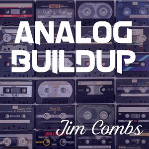 Our First Glimpse Of Earendel