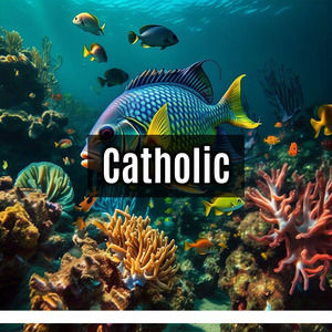 catholic