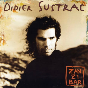 Zanzibar (Remastered 2020)