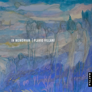 Ballade No. 4, Op. 52