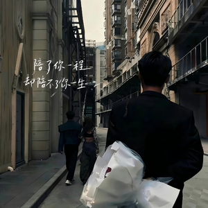 等风等雨等不到你