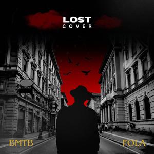 lost (feat. FOLA)