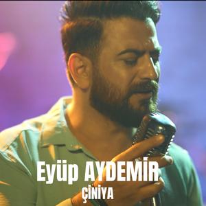 Çiniya