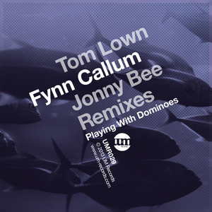 Playing With Dominoes (Tom Lown Remix)