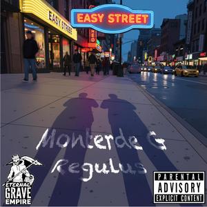 Easy Street (feat. Regulus)