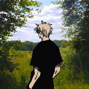 no batidao (chill guitar)