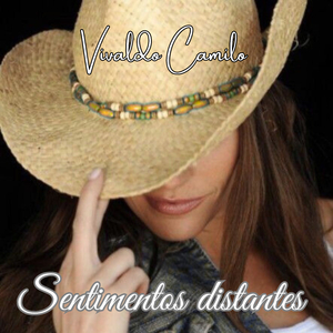 Sentimentos distantes