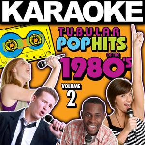Whatchulookinat (Karaoke Version)