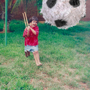 fútbol