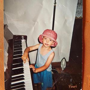 boulettes (feat. Noé)