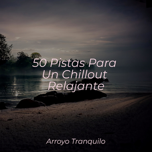 Encantados De Existir