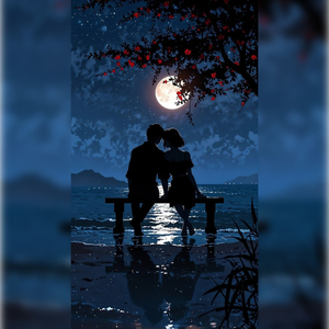 Keşke Seni Sevmeseydim