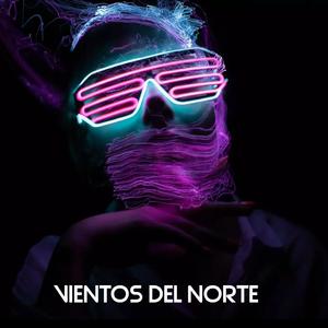 Vientos Del Norte