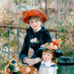 엄마의 동요나라 자장가