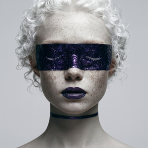 Veil