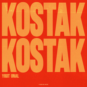 Kostak