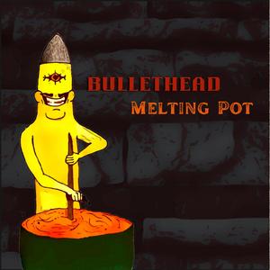 Bullethead
