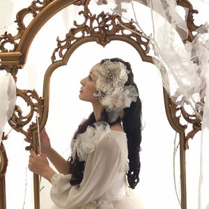 天球の音楽 (Instrumental) [Cover]