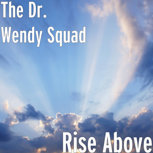 Rise Above