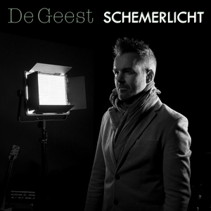 Schemerlicht (Instrumentaal)