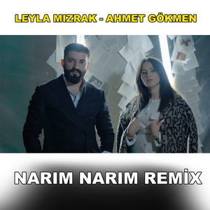 Narım Narım (Remix)