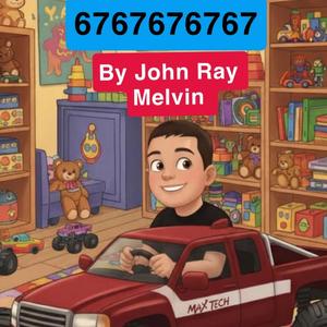 6767676767