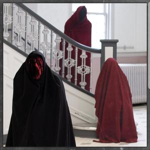 Jesus Help Us (Bonus Track)