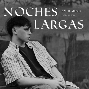 Noches Largas