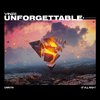 Vinze - Unforgettable