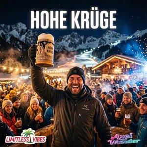 Hohe Krüge