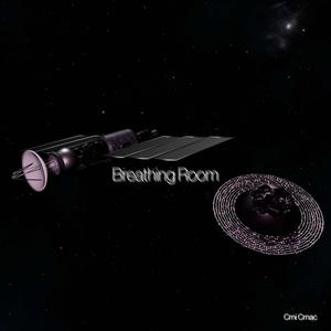 Breathing Room