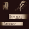 Smirnoffsax - Universes (Original Mix)