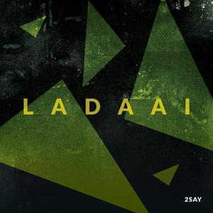 Ladaai