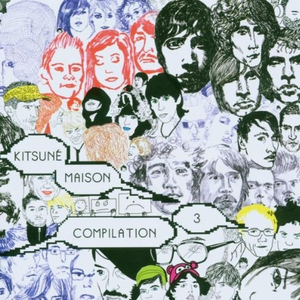 Smells Like French Spirit (Nirvana vs. Fischerspooner)