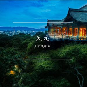 李雅微-我们的纪念（remix：李雅微）（天元烧烤摊 remix）