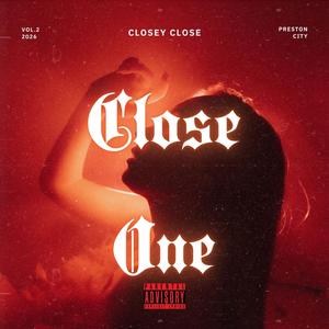 Gold Teeth (feat. Ligg)