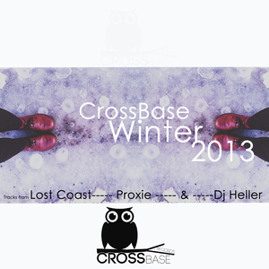 Rustles (Original Mix)