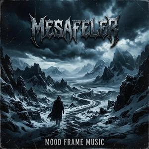Mesafeler