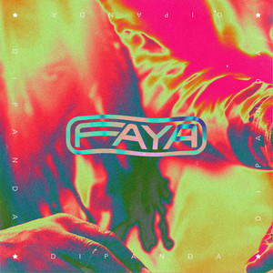 Faya