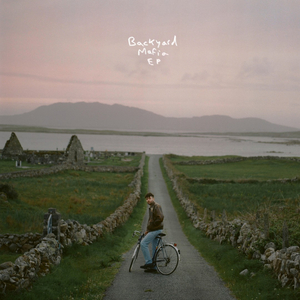 The Other Side Of The Sun