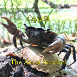 The Art of Survival