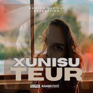 XUNISU TEUR