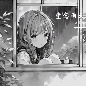 壹念雨天