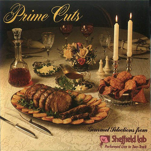 Boy Meets Girl [Radio Edit]