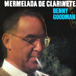 Cuerpo Y Alma (Body And Soul)/Cuando Mi Nena Me Sonrie (When My Baby Smiles At Me)/Brillo (Shine)